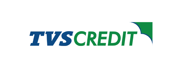 TVS Credit