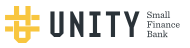 Unity Bank